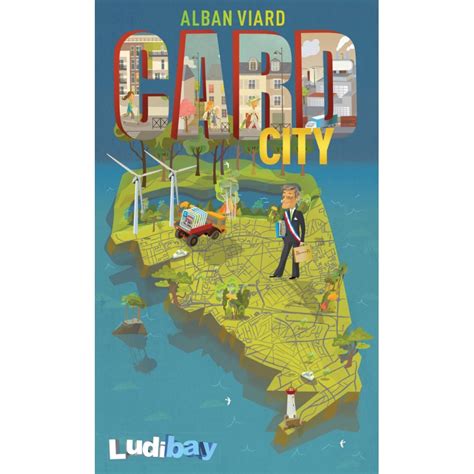 Nov 9, 2017 · Card City Nights 2 improves on its predecessor in every way. Adventure and Cards, together again! Unique, connect-the-arrows card-battling system not seen anywhere else. Online multiplayer. 200 unique cards with characters from the Ludosity universe. Discover increasingly more unlikely locations and kooky characters.